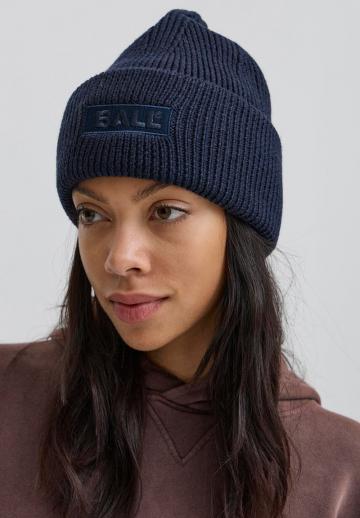 Головной убор