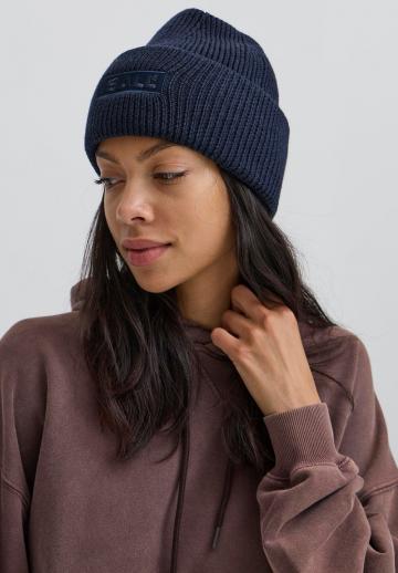 Головной убор