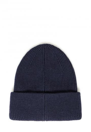 Головной убор