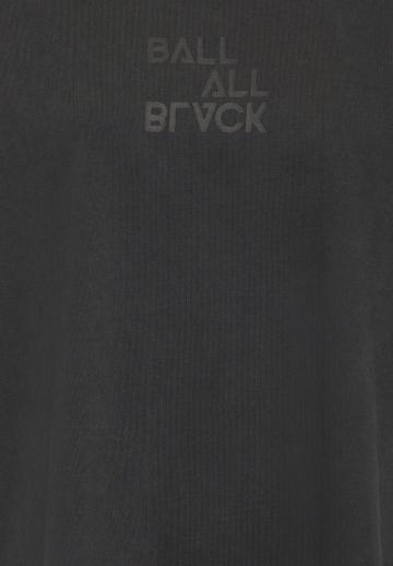 Длинная майка