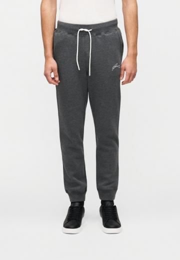 Спортивные штаны