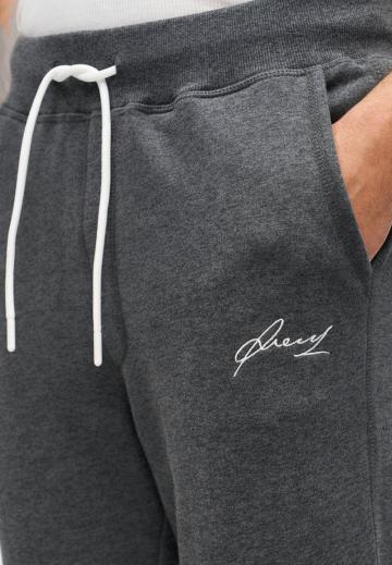 Спортивные штаны