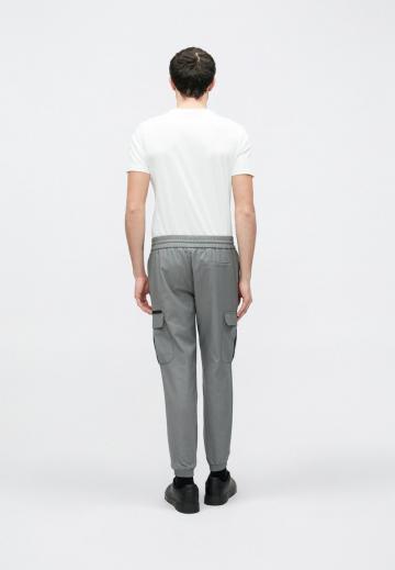 Спортивные штаны