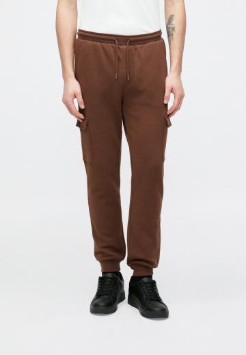 Спортивные штаны