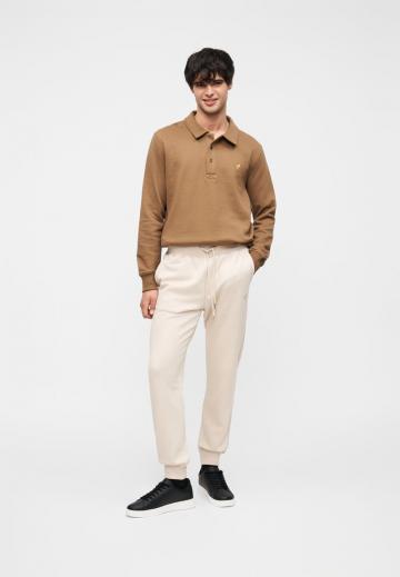 Спортивные штаны