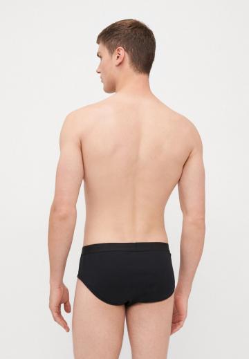 Трусы слипы