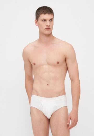 Трусы слипы