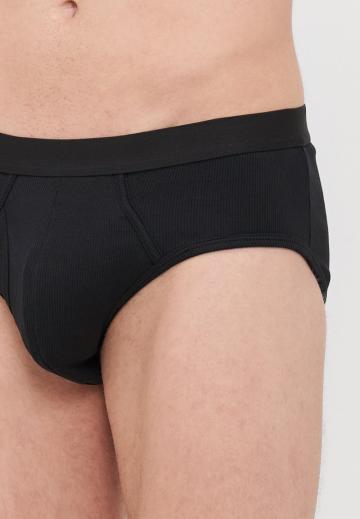 Трусы слипы