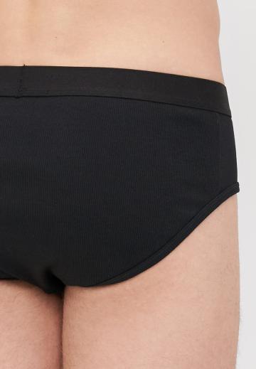 Трусы слипы