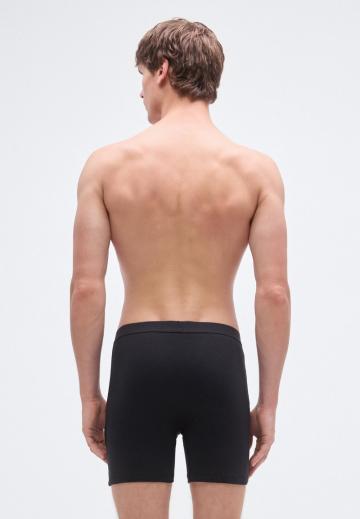 Подштанники