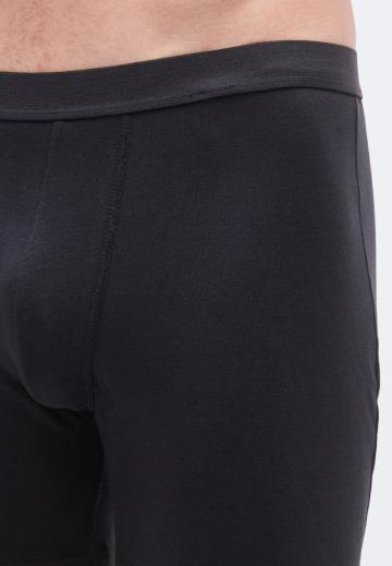 Подштанники