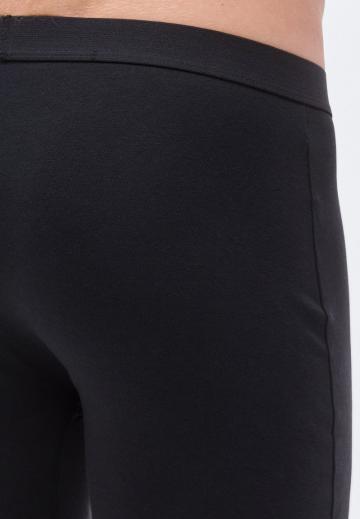 Подштанники