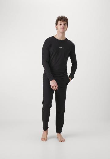 Ночная рубашка