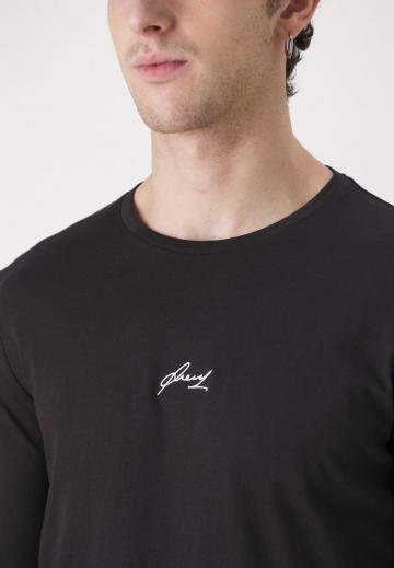 Ночная рубашка