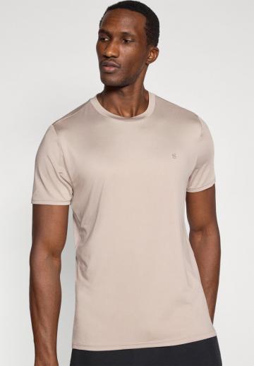 Спортивная майка