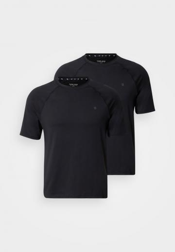 Спортивная майка