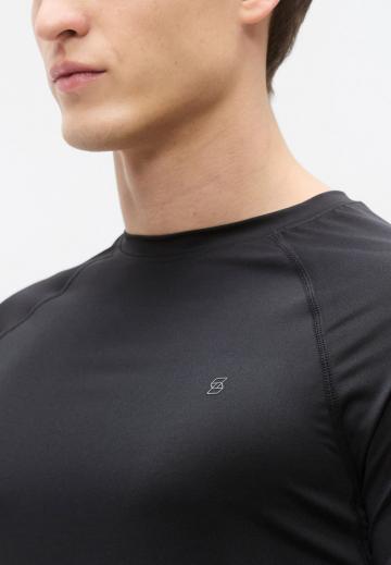 Спортивная майка