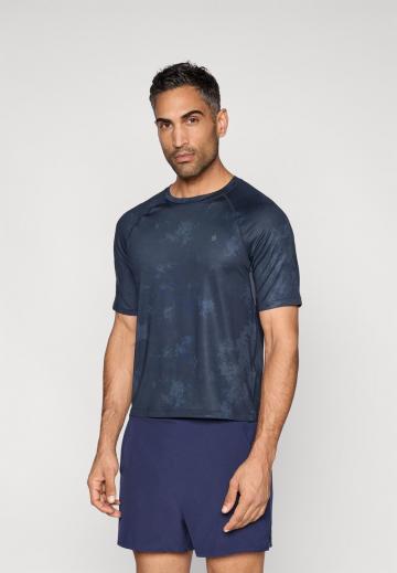 Спортивная майка