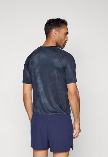 Спортивная майка