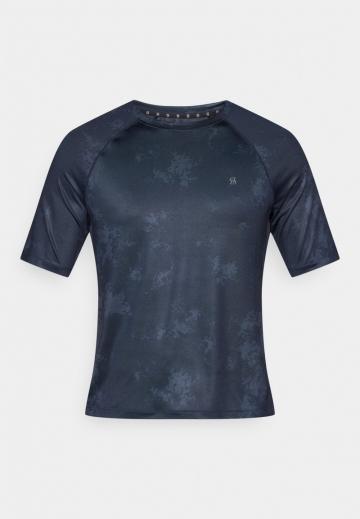 Спортивная майка