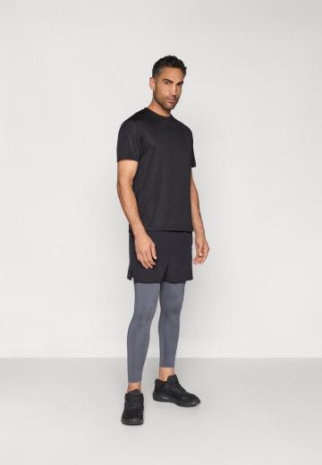 Велосипедки