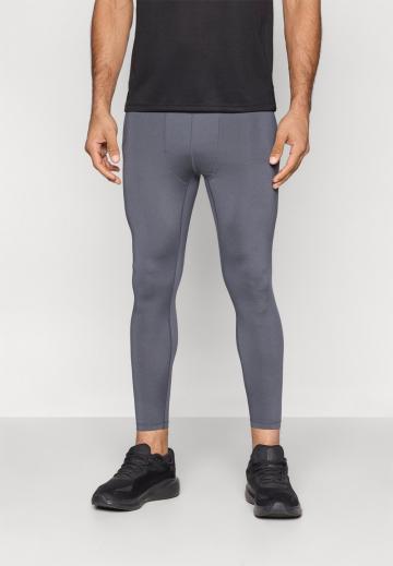 Велосипедки