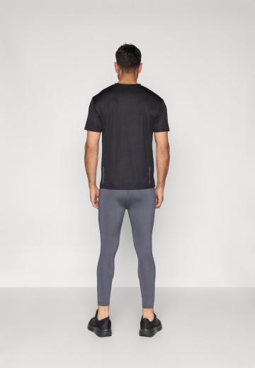 Велосипедки