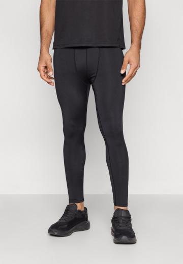 Велосипедки