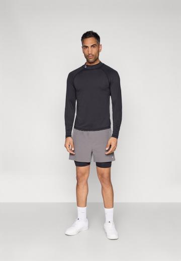 Спортивная майка