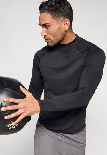 Спортивная майка