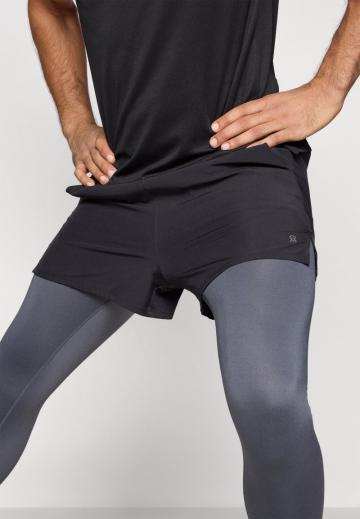 Велосипедки