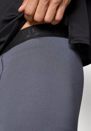 Велосипедки