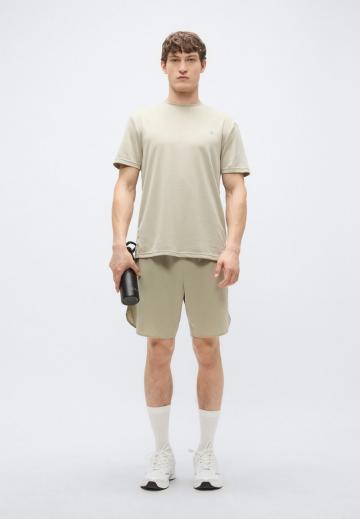 Спортивная майка