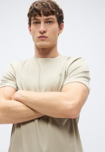 Спортивная майка