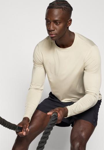 Спортивная майка