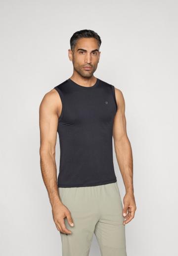 Подштанники