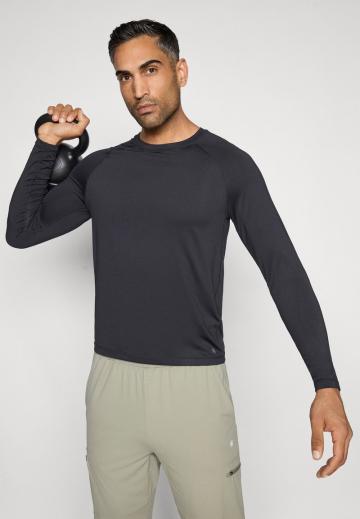 Подштанники