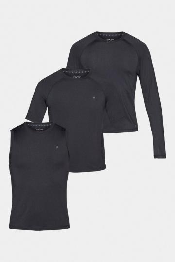 Подштанники