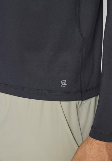 Подштанники