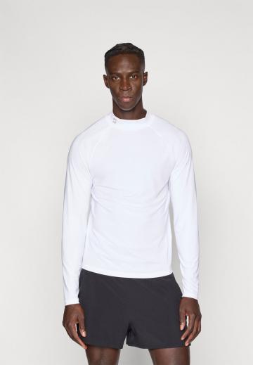 Спортивная майка