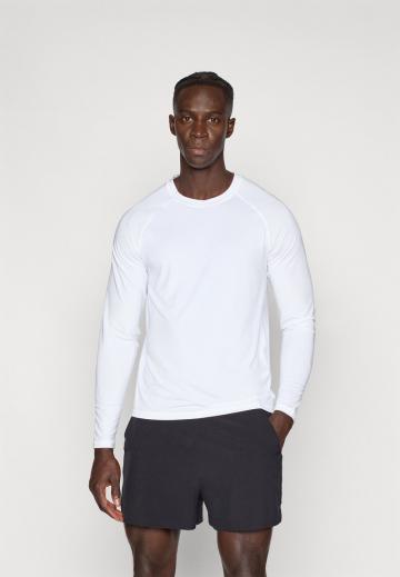 Спортивная майка