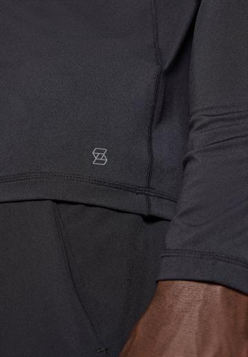 Спортивная майка