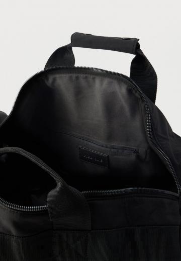 Спортивная сумка