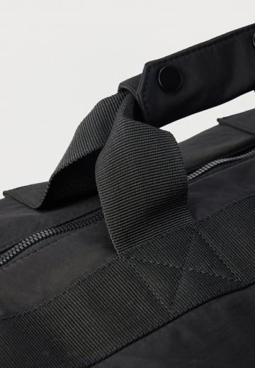 Спортивная сумка