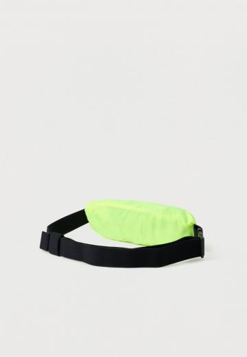 Сумка на пояс