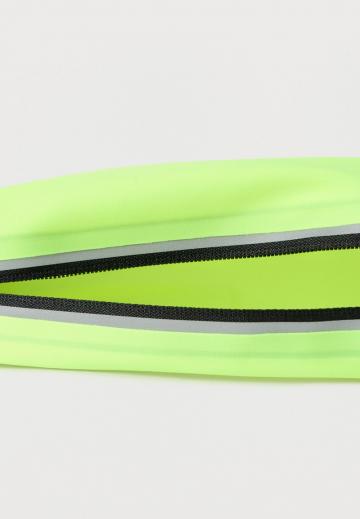 Сумка на пояс