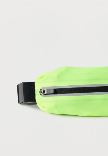 Сумка на пояс