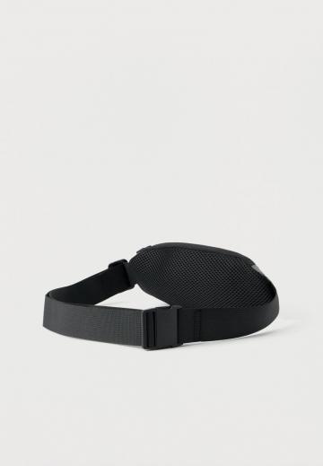 Сумка на пояс