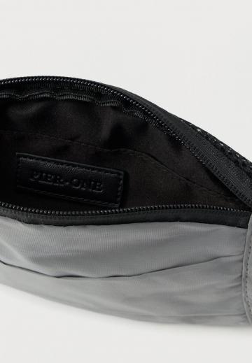 Сумка на пояс