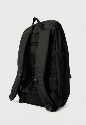 Спортивный рюкзак